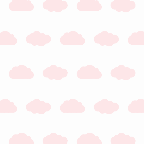 Fraîcheur & Cocooning