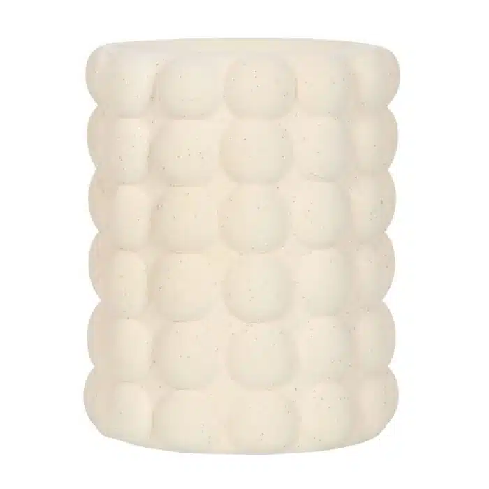 Brûleur Bubble – Image 3