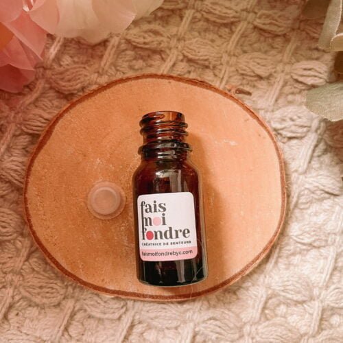 Recharge diffuseur voiture