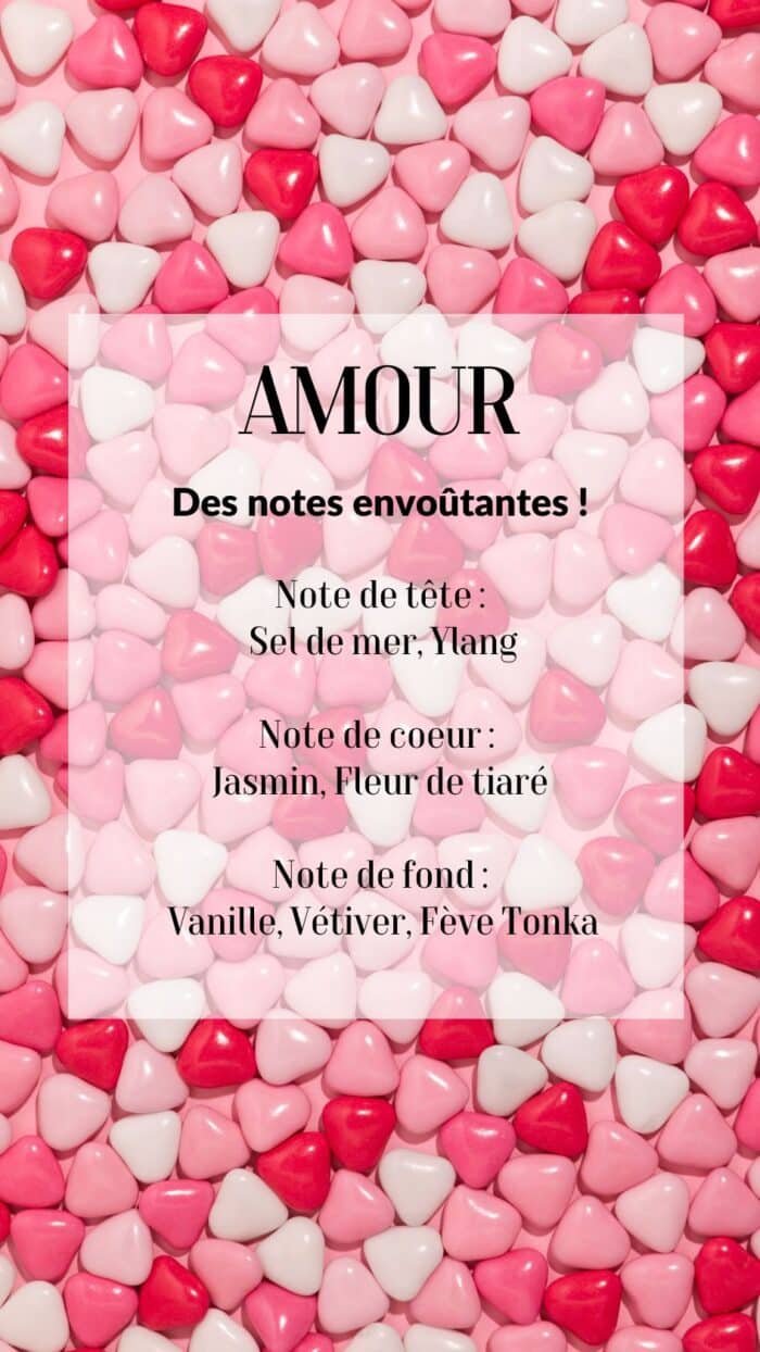 Allume moi – Image 2