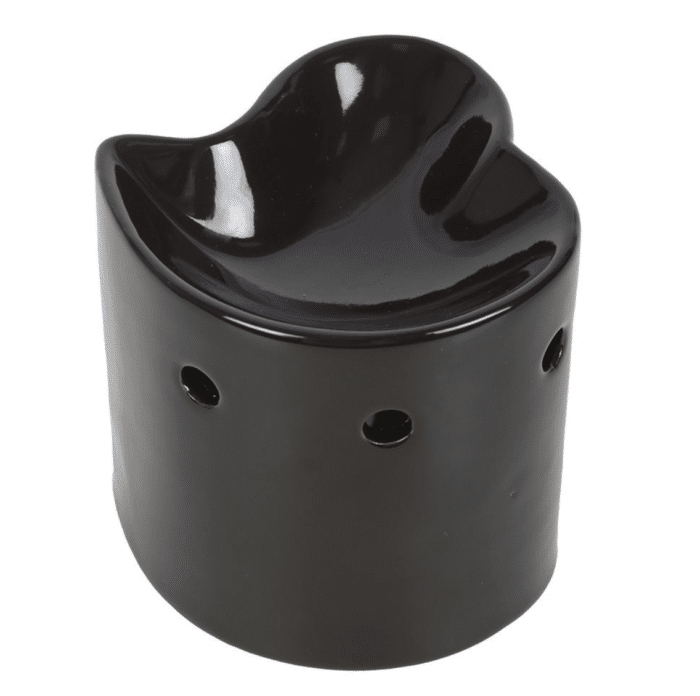 Brûleur Cupidon noir – Image 3
