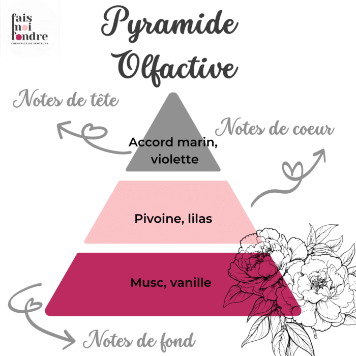 Pivoine – Image 2