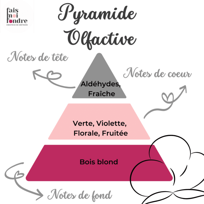 Coton propre – Image 2