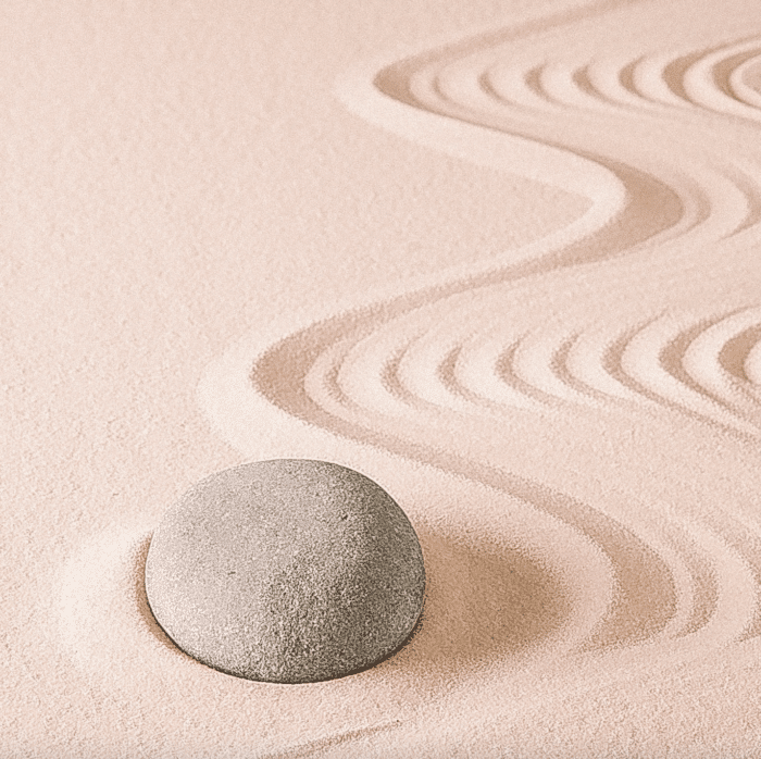 Zen