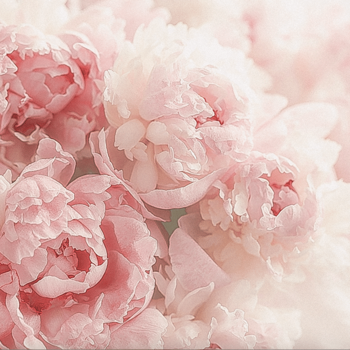 Pivoine
