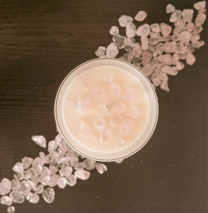 Quartz Rose – Image 2
