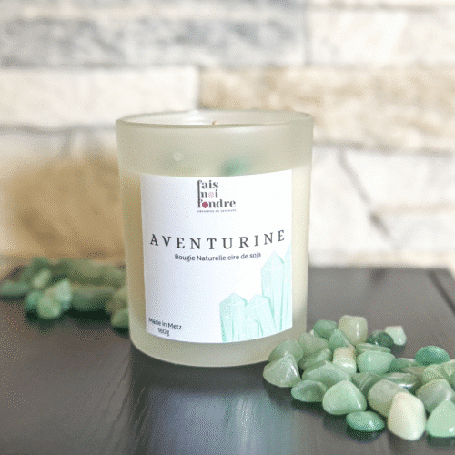 Aventurine