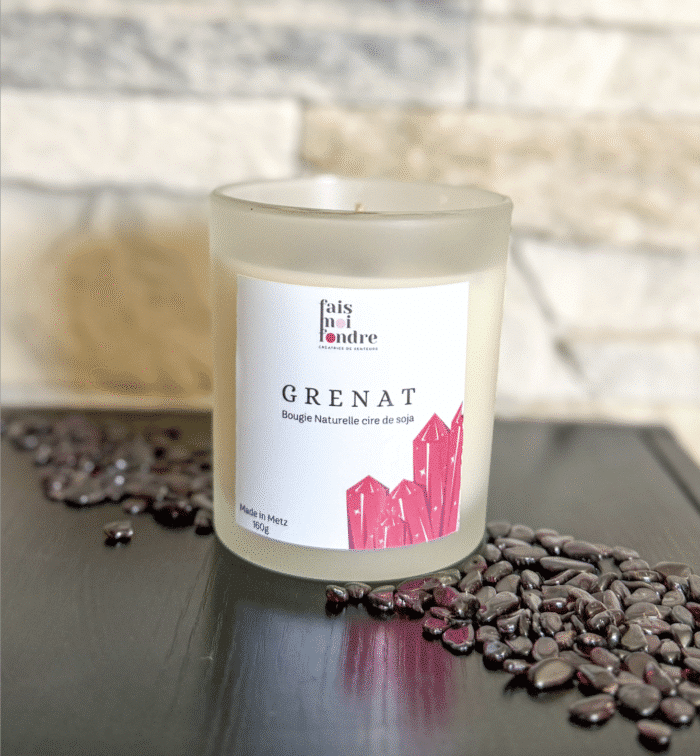 Grenat