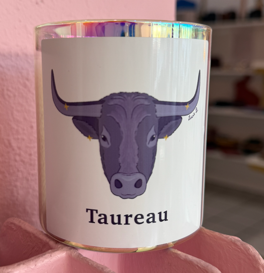 Taureau