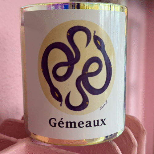 Gémeaux