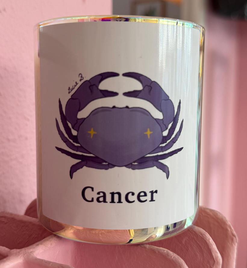 Cancer