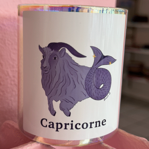 Capricorne