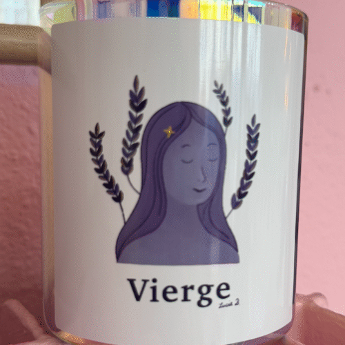 Vierge