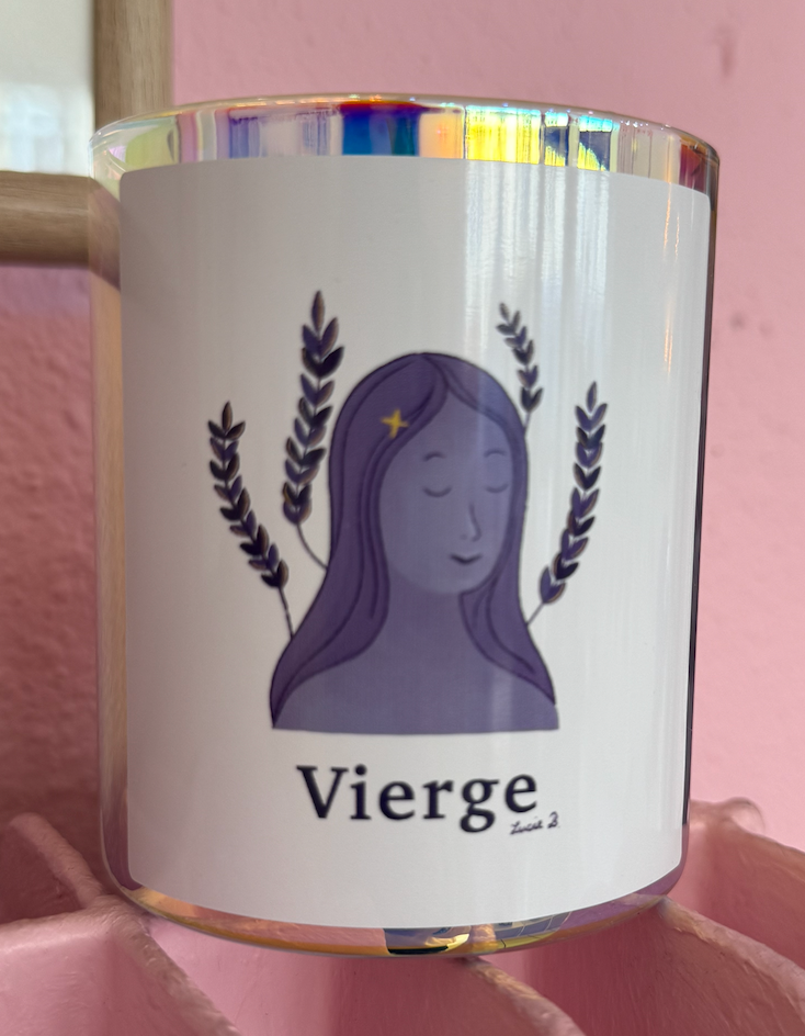 Vierge
