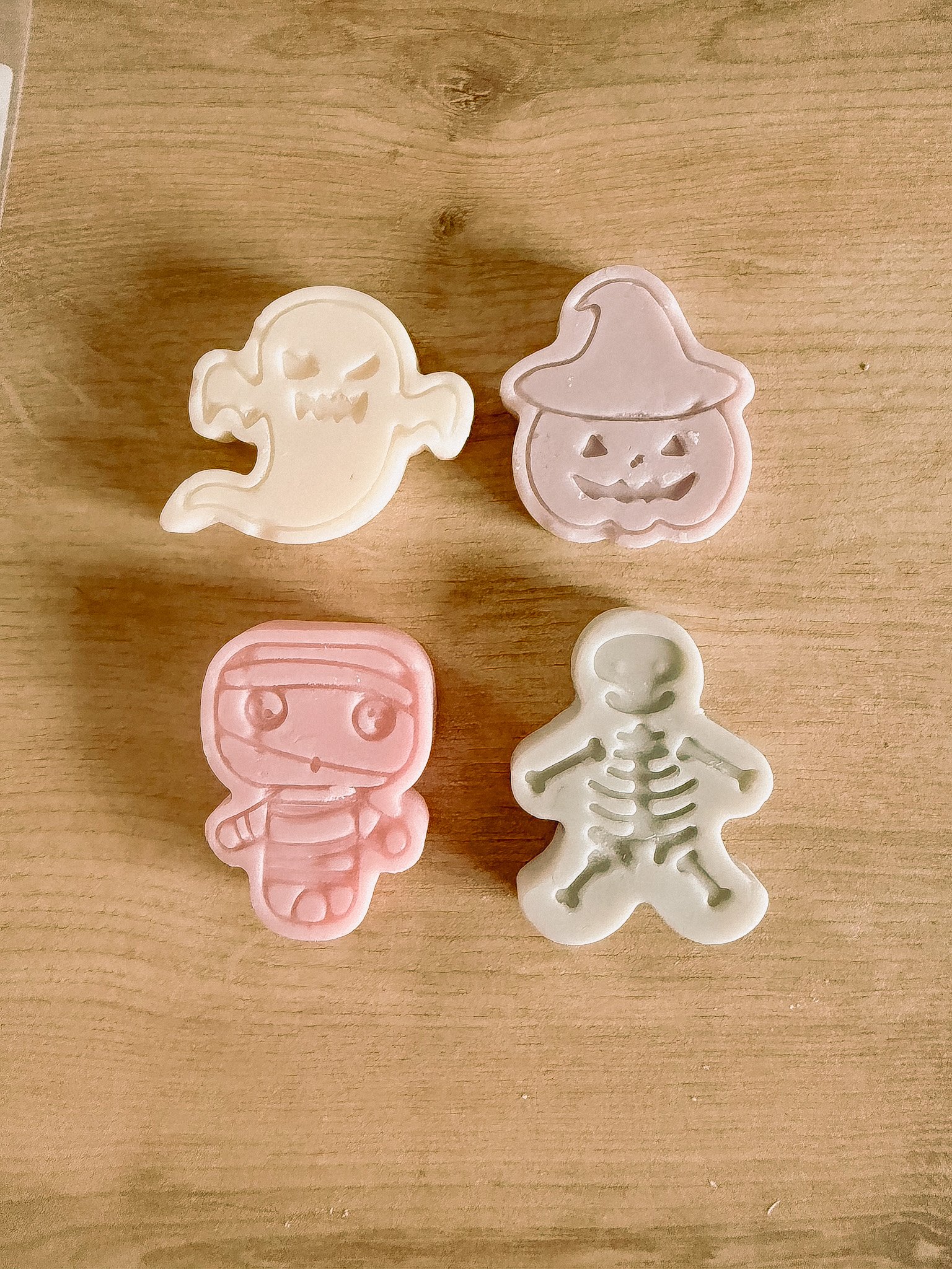 Halloween M – Image 2