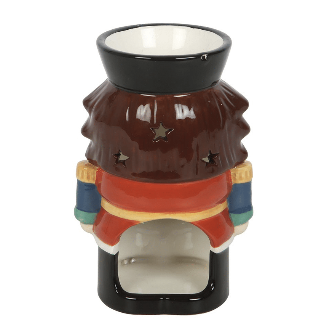 Brûleur Casse noisette – Image 2