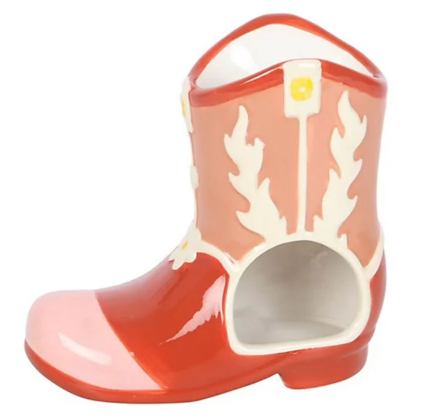 Brûleur Santiag – Image 2