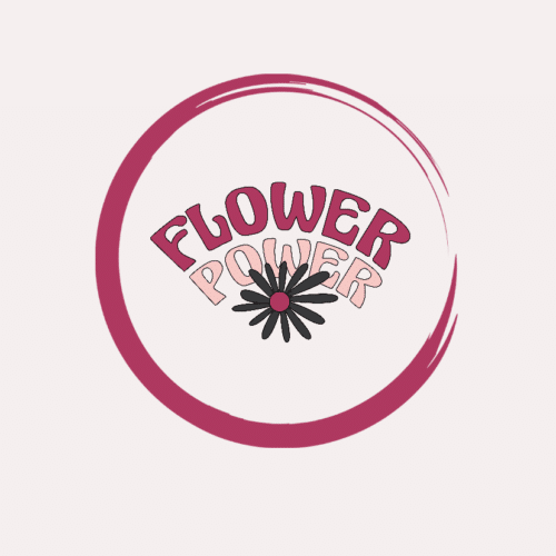 Flower Power