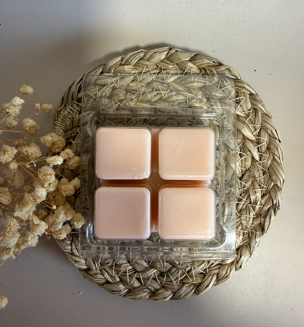 Pêche de Vigne – Image 2