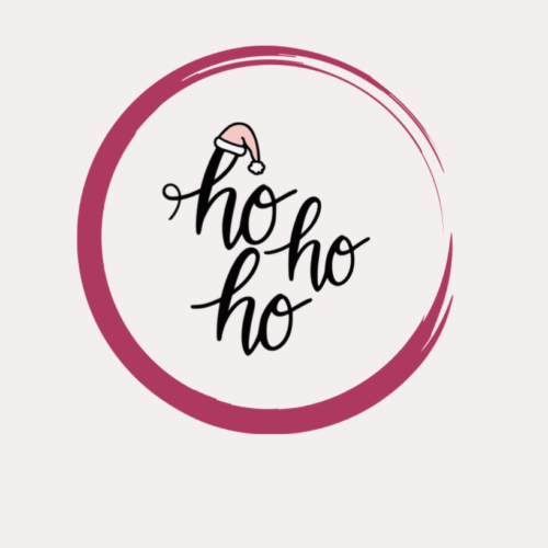 Noël